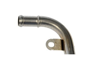 https://www.ShowMeThePartsdb.com/bin/images/Dorman/626-107-005.jpg