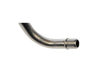 Dorman - OE Solutions HVAC Heater Hose Assembly  626-107