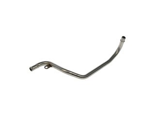 Dorman - OE Solutions HVAC Heater Hose Assembly  626-107