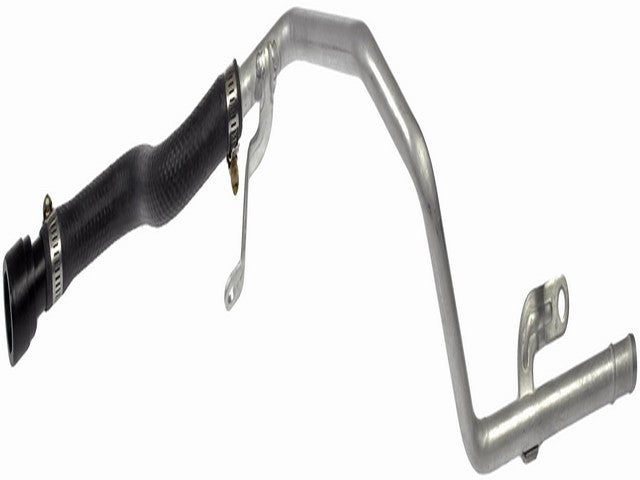 Dorman - OE Solutions HVAC Heater Hose Assembly  626-110