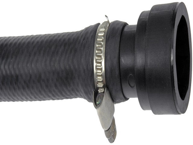 Dorman - OE Solutions HVAC Heater Hose Assembly  626-111