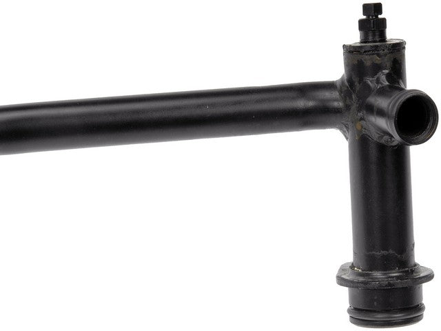 Dorman - OE Solutions HVAC Heater Hose Assembly  626-113