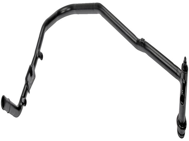 Dorman - OE Solutions HVAC Heater Hose Assembly  626-113