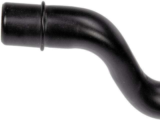 https://www.ShowMeThePartsdb.com/bin/images/Dorman/626-114-005.jpg