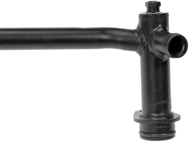 Dorman - OE Solutions HVAC Heater Hose Assembly  626-114