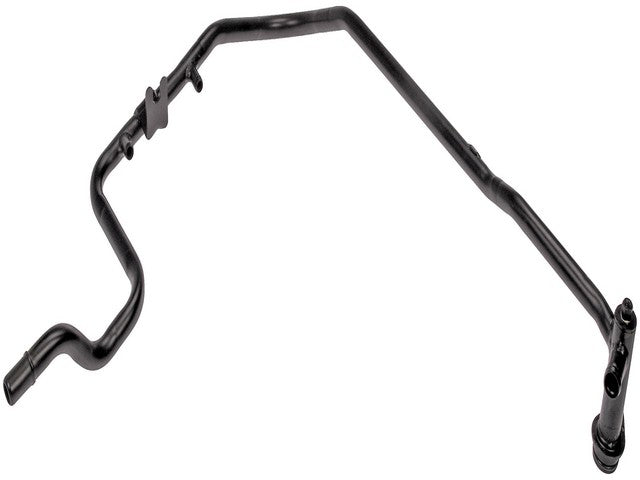 Dorman - OE Solutions HVAC Heater Hose Assembly  626-114