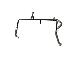 Dorman - OE Solutions HVAC Heater Hose Assembly  626-200