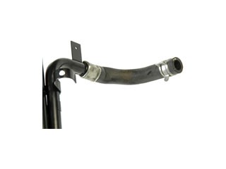 Dorman - OE Solutions HVAC Heater Hose Assembly  626-200