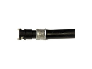 Dorman - OE Solutions HVAC Heater Hose Assembly  626-201