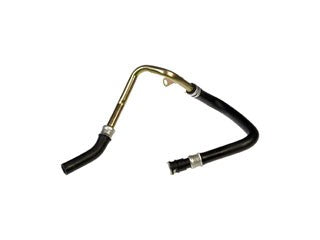 Dorman - OE Solutions HVAC Heater Hose Assembly  626-201