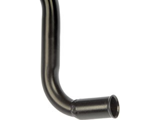 Dorman - OE Solutions HVAC Heater Hose Assembly  626-202
