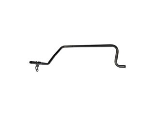 Dorman - OE Solutions HVAC Heater Hose Assembly  626-202