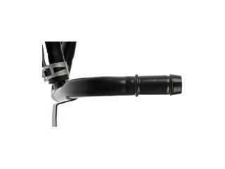 Dorman - OE Solutions HVAC Heater Hose Assembly  626-207