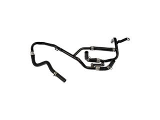 Dorman - OE Solutions HVAC Heater Hose Assembly  626-207