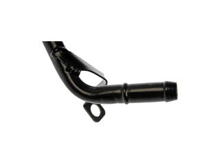 Dorman - OE Solutions HVAC Heater Hose Assembly  626-208