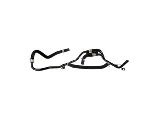 Dorman - OE Solutions HVAC Heater Hose Assembly  626-208