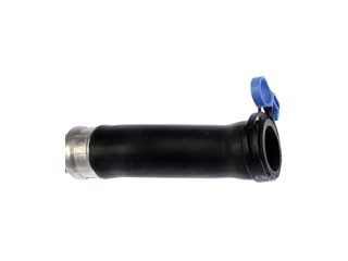 Dorman - OE Solutions HVAC Heater Hose Assembly  626-209