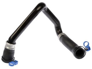 Dorman - OE Solutions HVAC Heater Hose Assembly  626-209
