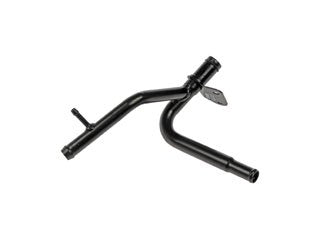 Dorman - OE Solutions HVAC Heater Hose Assembly  626-211
