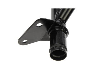 Dorman - OE Solutions HVAC Heater Hose Assembly  626-211