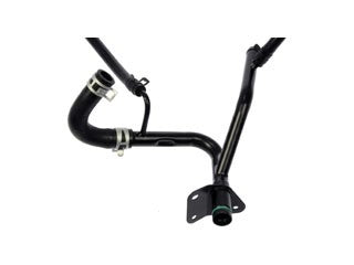 Dorman - OE Solutions HVAC Heater Hose Assembly  626-212