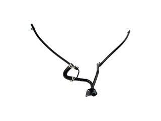 Dorman - OE Solutions HVAC Heater Hose Assembly  626-212