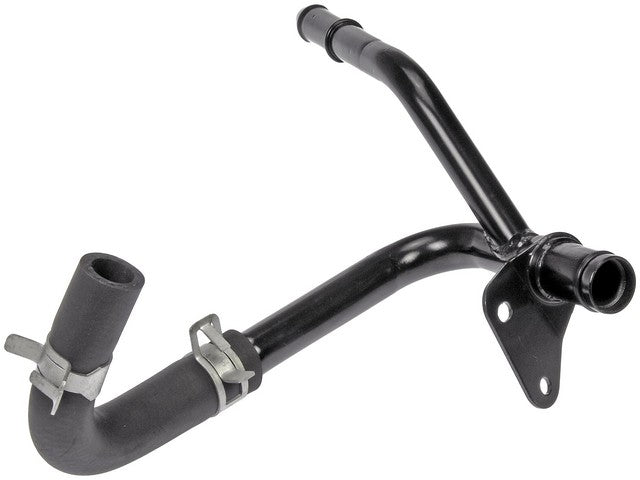 Dorman - OE Solutions HVAC Heater Hose Assembly  626-213