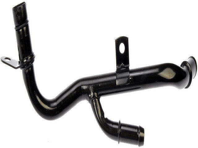 Dorman - OE Solutions HVAC Heater Hose Assembly  626-217