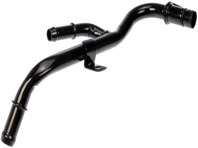 Dorman - OE Solutions HVAC Heater Hose Assembly  626-217