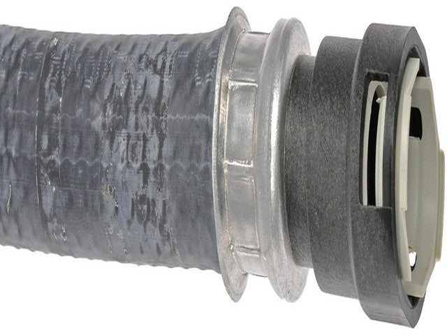 Dorman - OE Solutions HVAC Heater Hose Assembly  626-218