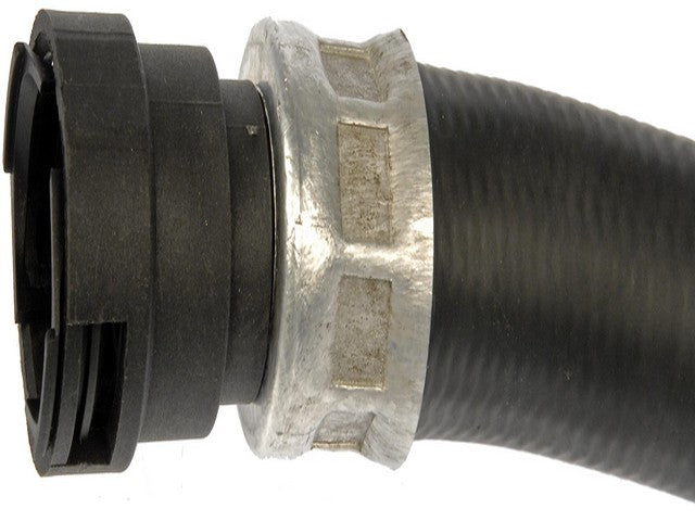 Dorman - OE Solutions HVAC Heater Hose Assembly  626-219