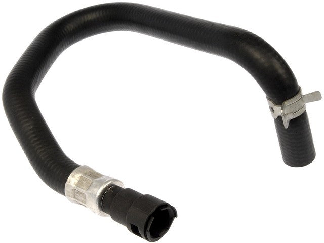 Dorman - OE Solutions HVAC Heater Hose Assembly  626-219