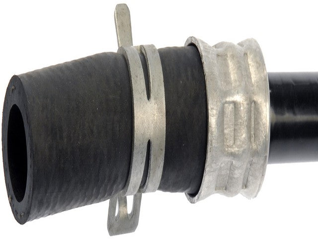 https://www.ShowMeThePartsdb.com/bin/images/Dorman/626-220-005.jpg