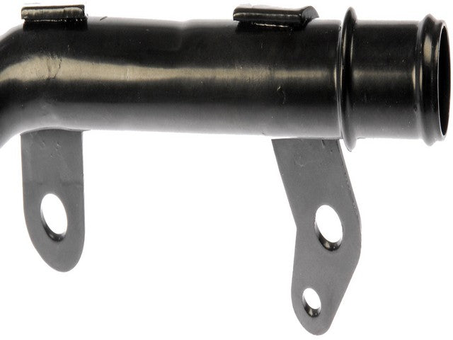 Dorman - OE Solutions HVAC Heater Hose Assembly  626-220