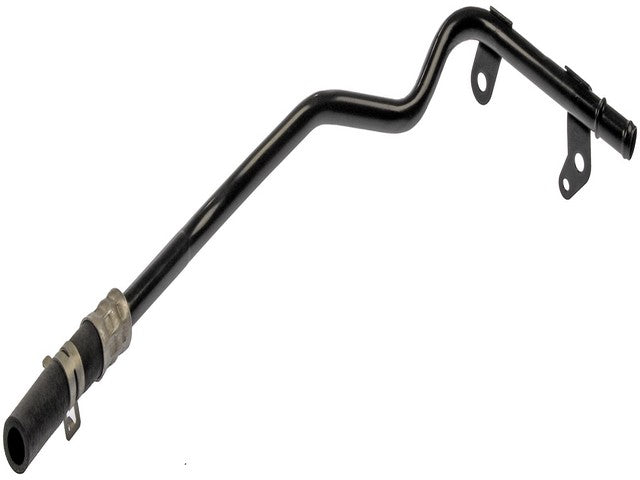 Dorman - OE Solutions HVAC Heater Hose Assembly  626-220