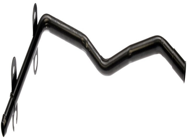 Dorman - OE Solutions HVAC Heater Hose Assembly  626-221