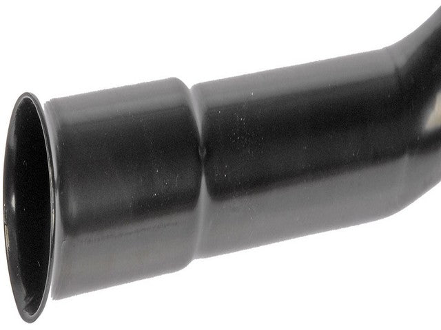 https://www.ShowMeThePartsdb.com/bin/images/Dorman/626-222-005.jpg