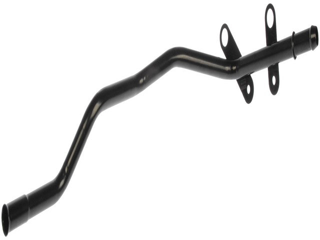 Dorman - OE Solutions HVAC Heater Pipe  626-222