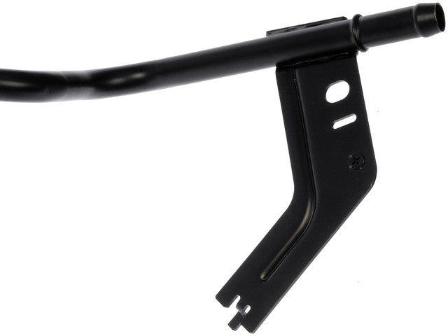 Dorman - OE Solutions HVAC Heater Hose Assembly  626-223