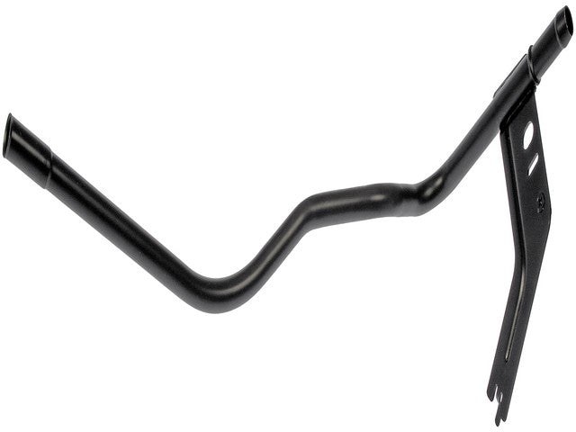 Dorman - OE Solutions HVAC Heater Hose Assembly  626-223
