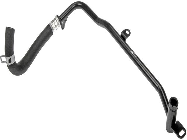 Dorman - OE Solutions HVAC Heater Hose Assembly  626-225