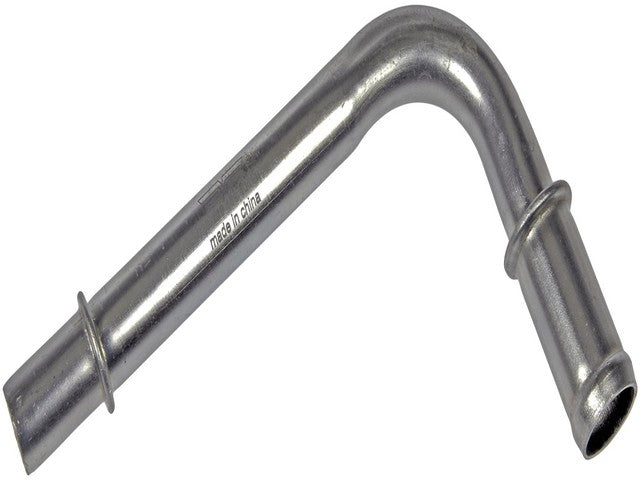 Dorman - OE Solutions HVAC Heater Pipe  626-229