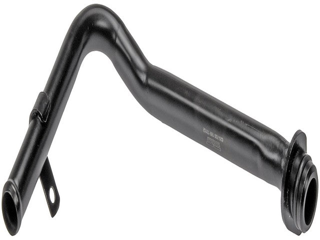 Dorman - OE Solutions Engine Water Pump Inlet Tube  626-230