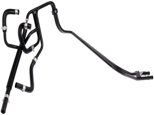 Dorman - OE Solutions HVAC Heater Hose Assembly  626-300