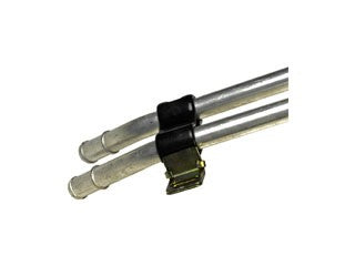 https://www.ShowMeThePartsdb.com/bin/images/Dorman/626-301-005.jpg