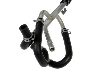 Dorman - OE Solutions HVAC Heater Hose Assembly  626-301