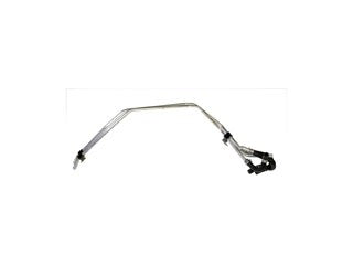 Dorman - OE Solutions HVAC Heater Hose Assembly  626-301