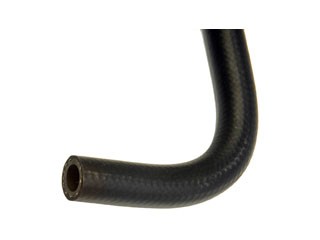 https://www.ShowMeThePartsdb.com/bin/images/Dorman/626-302-005.jpg