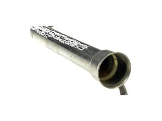 Dorman - OE Solutions HVAC Heater Hose Assembly  626-302