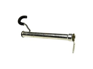 Dorman - OE Solutions HVAC Heater Hose Assembly  626-302